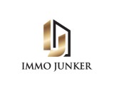 https://www.logocontest.com/public/logoimage/1700570738Immo Junker GmbH_03.jpg